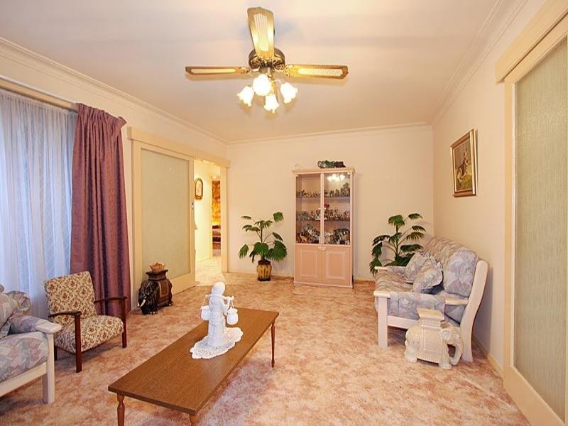 3 Barkers Street, Oakleigh South VIC 3167