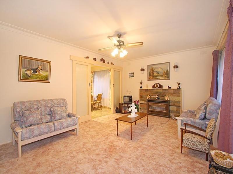 3 Barkers Street, Oakleigh South VIC 3167