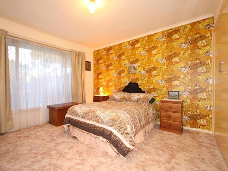 3 Barkers Street, Oakleigh South VIC 3167