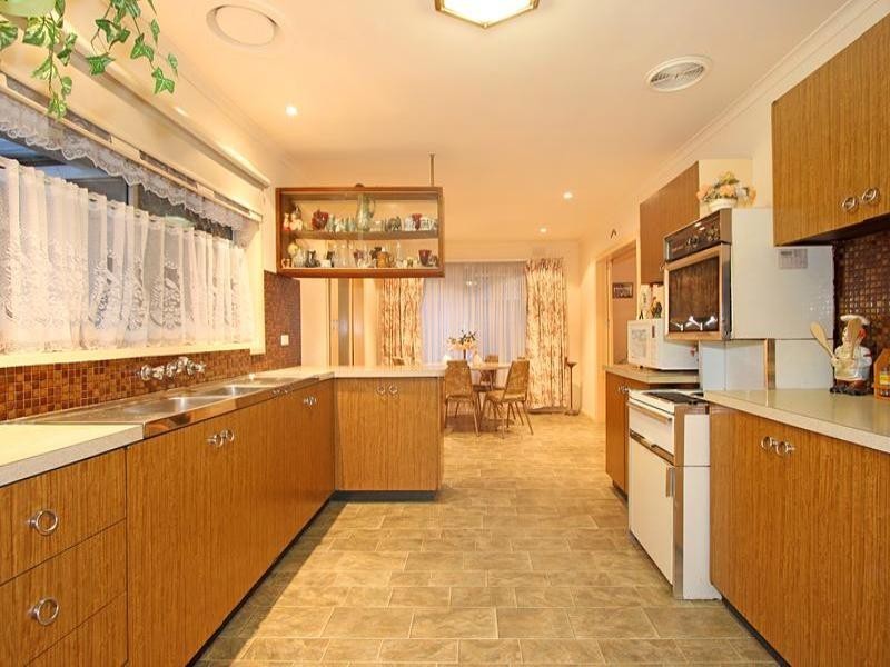 3 Barkers Street, Oakleigh South VIC 3167