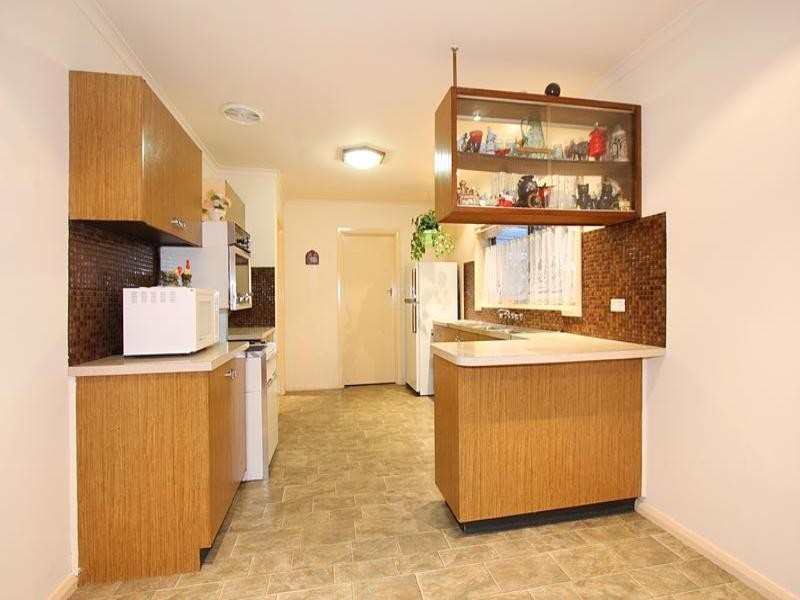 3 Barkers Street, Oakleigh South VIC 3167