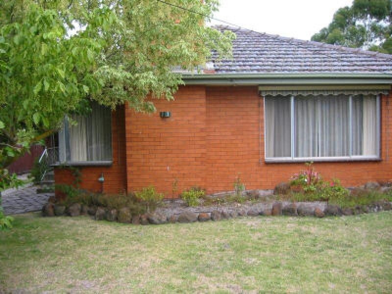 1/7 Granville Grove, Clayton VIC 3168