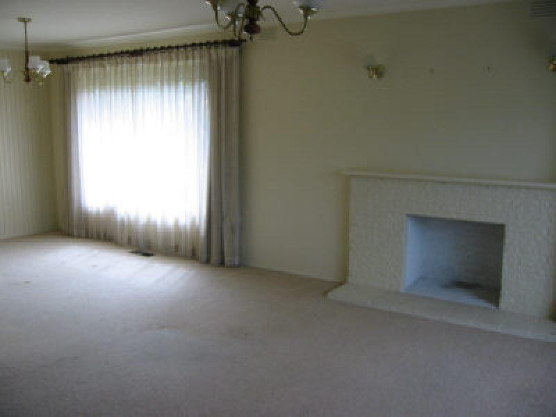 1/7 Granville Grove, Clayton VIC 3168