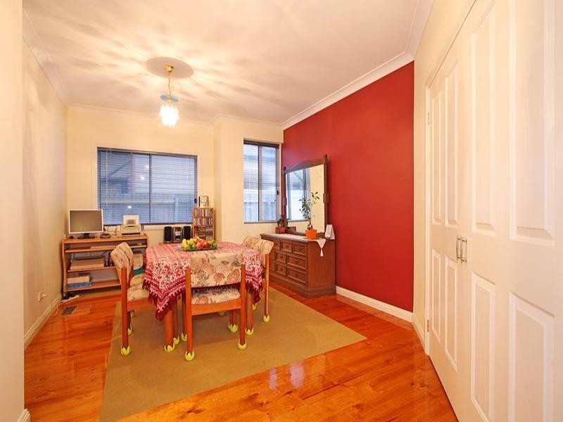 7 Henty Street, Murrumbeena VIC 3163