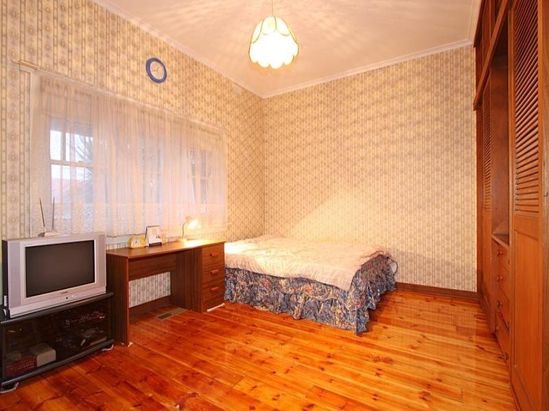 7 Henty Street, Murrumbeena VIC 3163