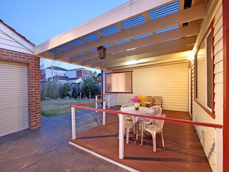 7 Henty Street, Murrumbeena VIC 3163