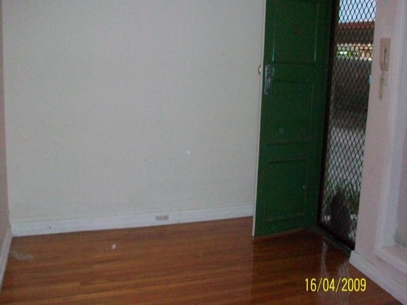 2/161 Oakleigh Road, Carnegie VIC 3163