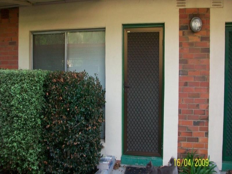 2/161 Oakleigh Road, Carnegie VIC 3163