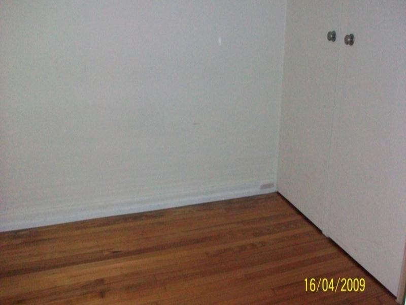 2/161 Oakleigh Road, Carnegie VIC 3163