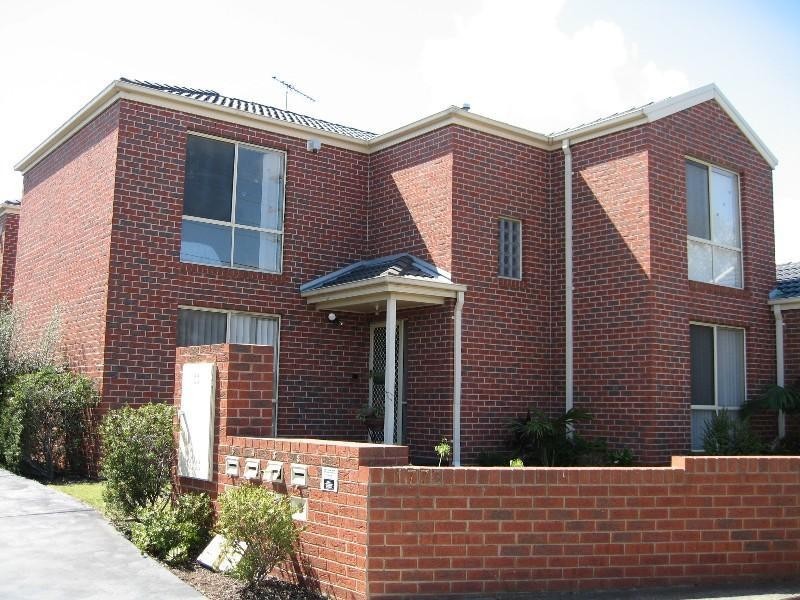 1/1773 Dandenong Road, Oakleigh East VIC 3166