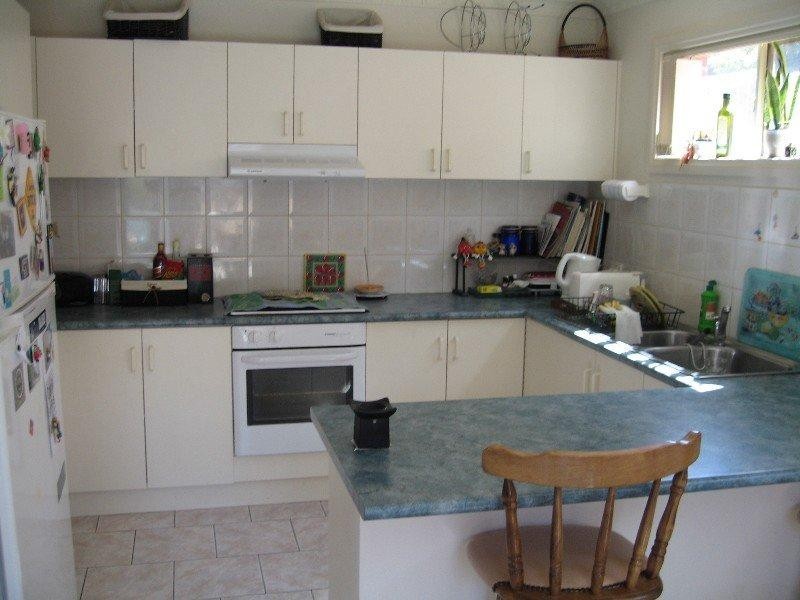 1/1773 Dandenong Road, Oakleigh East VIC 3166