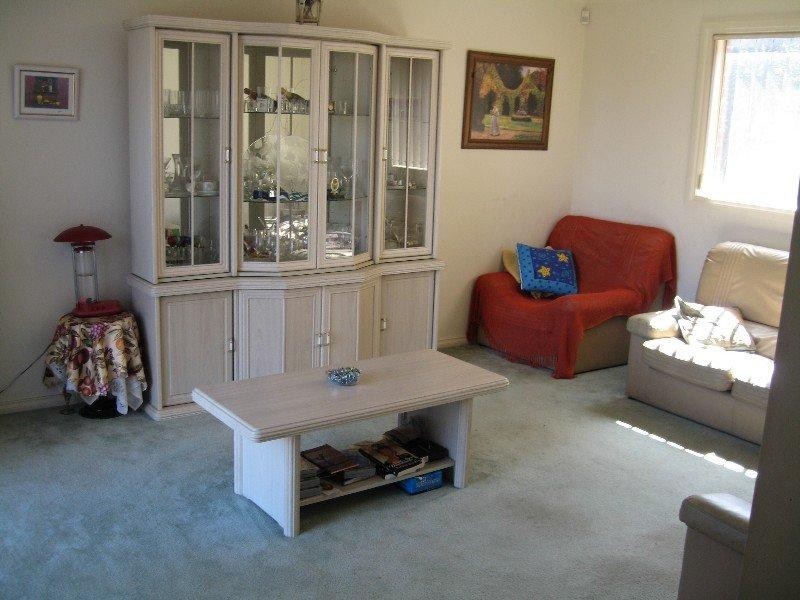 1/1773 Dandenong Road, Oakleigh East VIC 3166