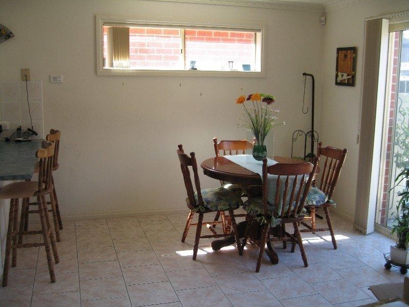 1/1773 Dandenong Road, Oakleigh East VIC 3166