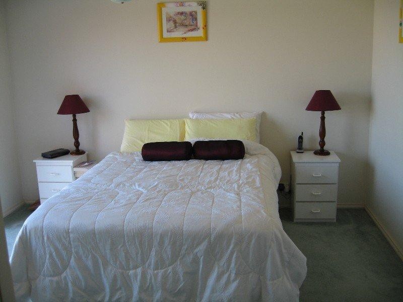 1/1773 Dandenong Road, Oakleigh East VIC 3166