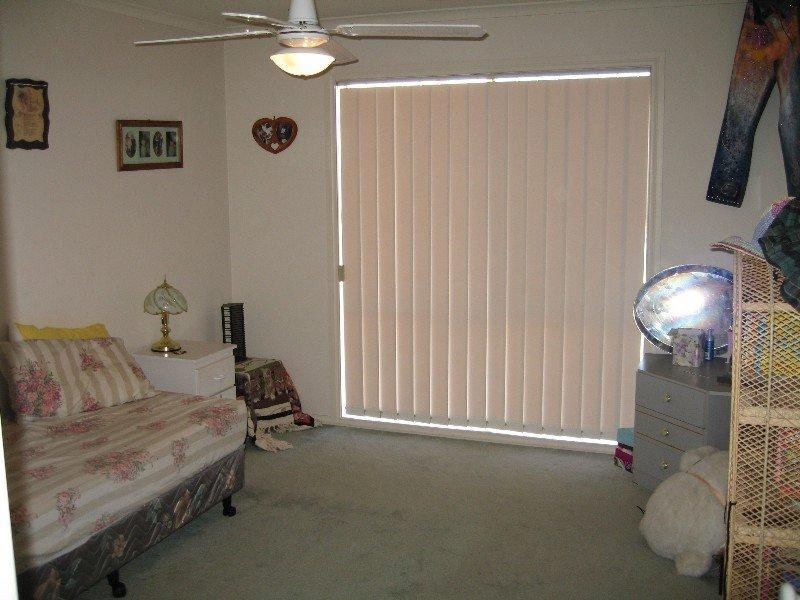 1/1773 Dandenong Road, Oakleigh East VIC 3166