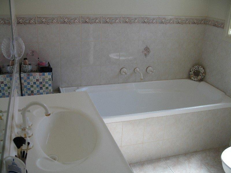 1/1773 Dandenong Road, Oakleigh East VIC 3166