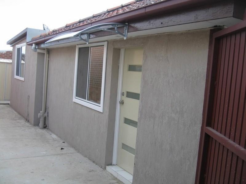 1592a Dandenong Road, Oakleigh VIC 3166