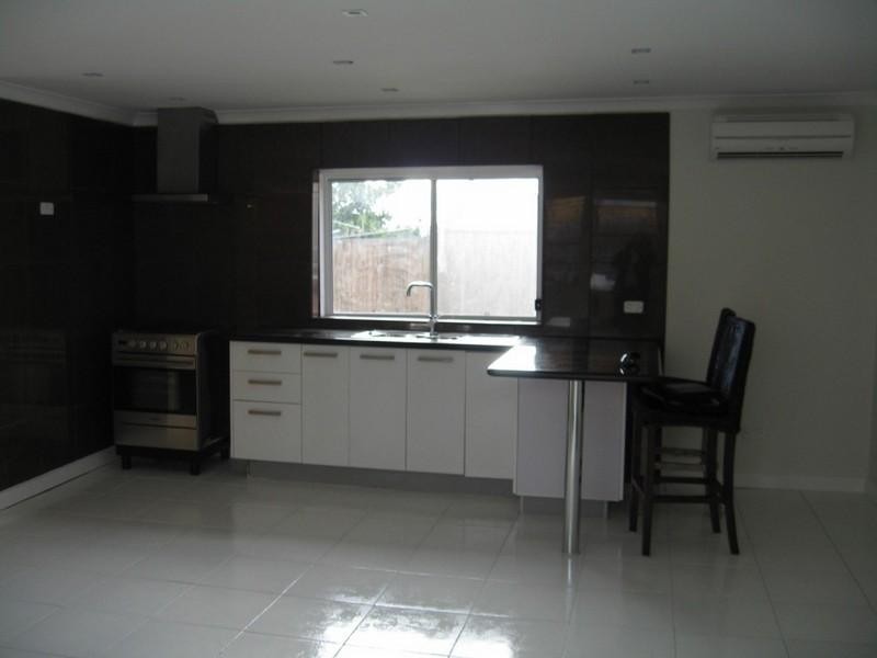 1592a Dandenong Road, Oakleigh VIC 3166