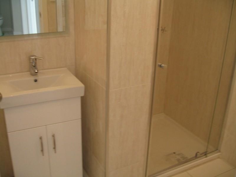 1592a Dandenong Road, Oakleigh VIC 3166