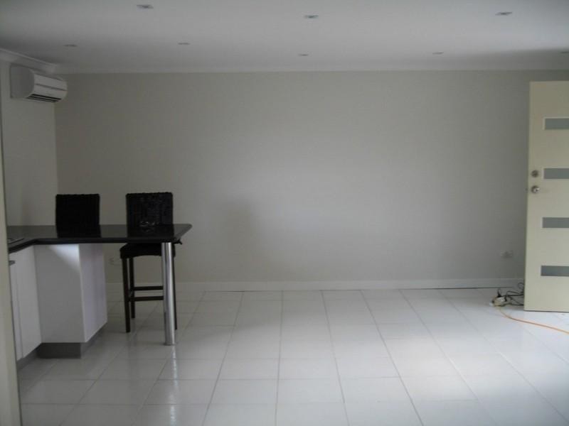 1592a Dandenong Road, Oakleigh VIC 3166