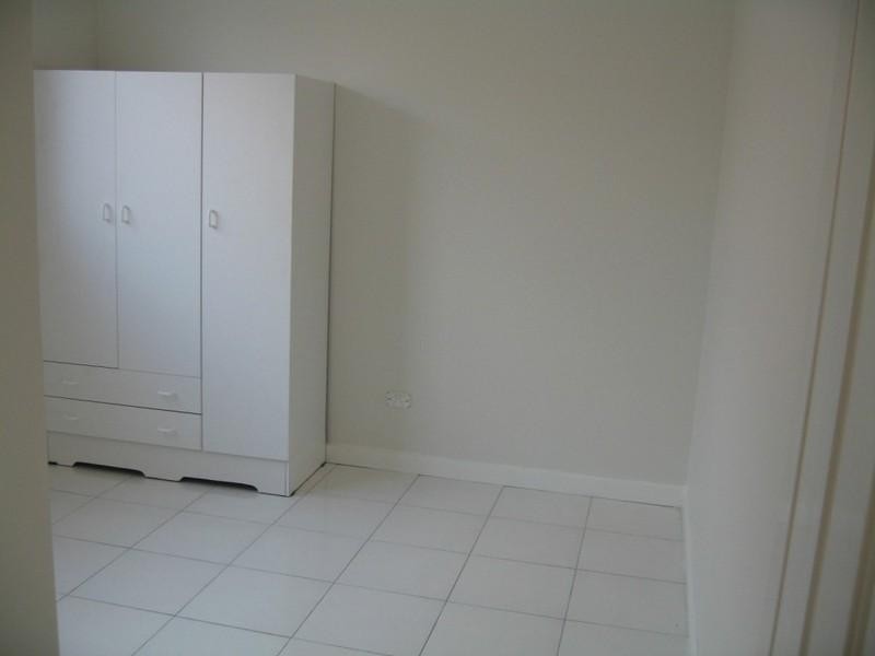 1592a Dandenong Road, Oakleigh VIC 3166