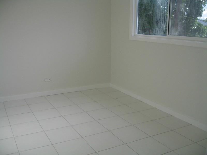 1592a Dandenong Road, Oakleigh VIC 3166