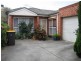 1/5 Malibu Mews, Chadstone VIC 3148