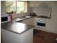 1/5 Malibu Mews, Chadstone VIC 3148