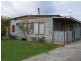 8 Florence Street, Clayton VIC 3168