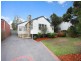 1845 Dandenong Road, Oakleigh East VIC 3166