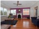 1845 Dandenong Road, Oakleigh East VIC 3166