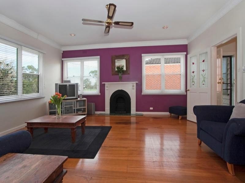 1845 Dandenong Road, Oakleigh East VIC 3166