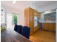 1845 Dandenong Road, Oakleigh East VIC 3166