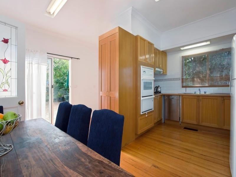 1845 Dandenong Road, Oakleigh East VIC 3166