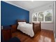 1845 Dandenong Road, Oakleigh East VIC 3166