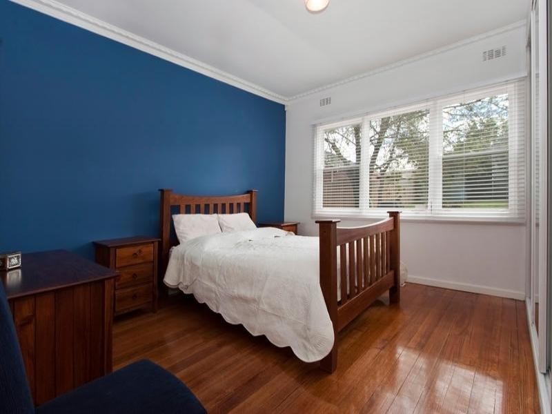 1845 Dandenong Road, Oakleigh East VIC 3166