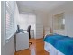 1845 Dandenong Road, Oakleigh East VIC 3166