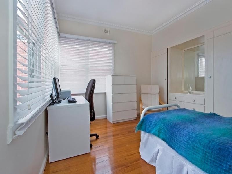 1845 Dandenong Road, Oakleigh East VIC 3166