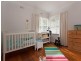 1845 Dandenong Road, Oakleigh East VIC 3166
