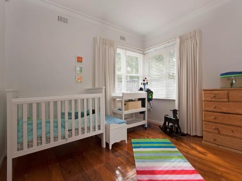 1845 Dandenong Road, Oakleigh East VIC 3166