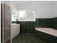 1845 Dandenong Road, Oakleigh East VIC 3166