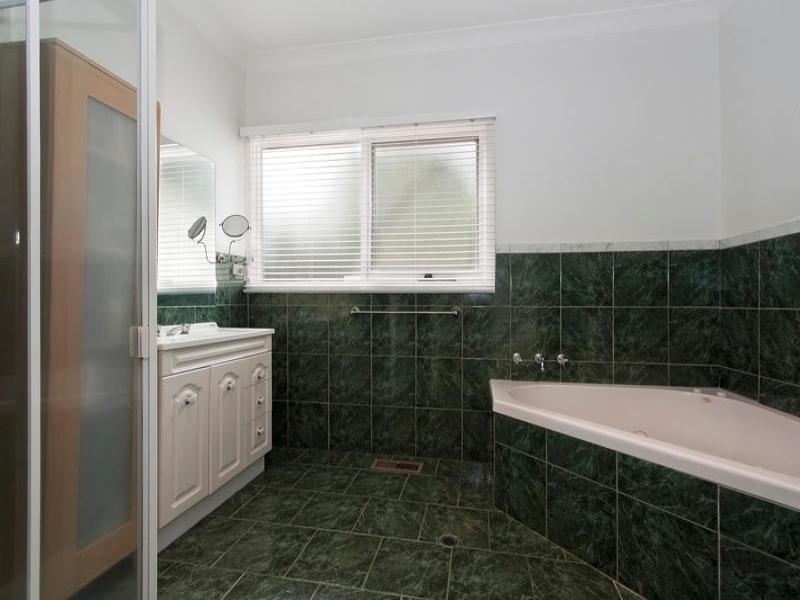 1845 Dandenong Road, Oakleigh East VIC 3166