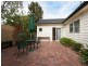 1845 Dandenong Road, Oakleigh East VIC 3166