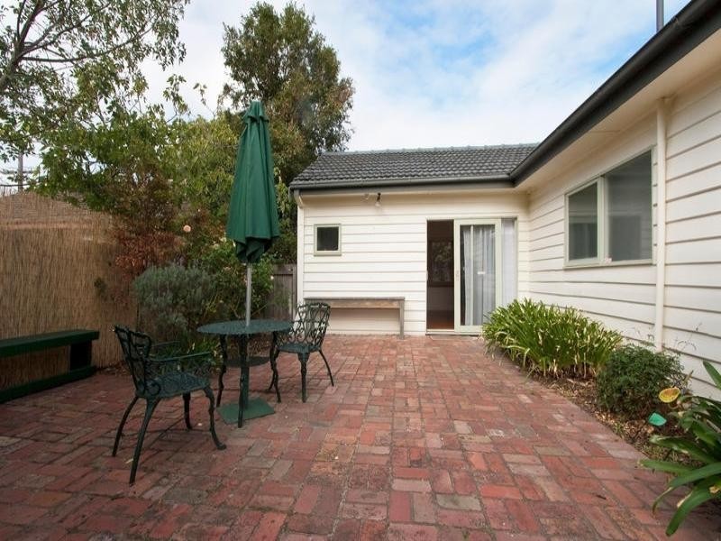 1845 Dandenong Road, Oakleigh East VIC 3166