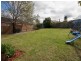 1845 Dandenong Road, Oakleigh East VIC 3166