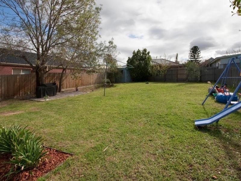 1845 Dandenong Road, Oakleigh East VIC 3166