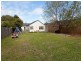 1845 Dandenong Road, Oakleigh East VIC 3166