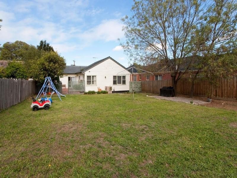 1845 Dandenong Road, Oakleigh East VIC 3166