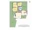1845 Dandenong Road, Oakleigh East VIC 3166