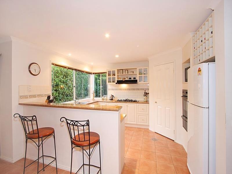 3 Kinrade Street, Hughesdale VIC 3166